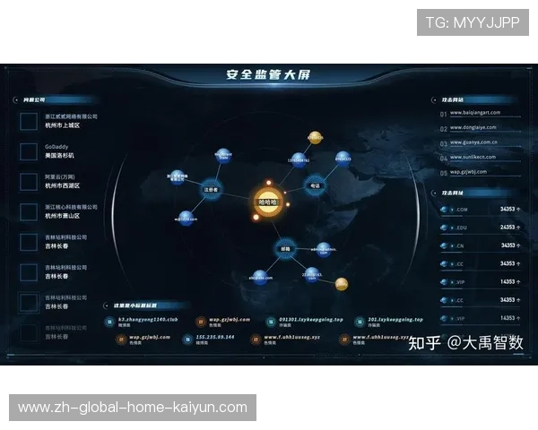 转播画面自动追踪精彩瞬间 助力当下观众捕捉每一个关键决策