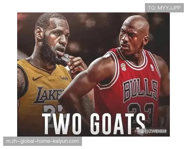 高位压迫后三秒传球成功率 成为衡量防守质量新标尺