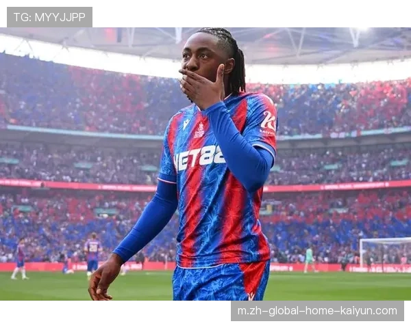 定位球得分率下降 阿森纳破密集防守手段单一