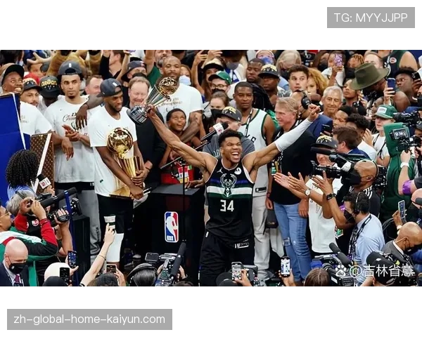 字母哥缺阵暴露雄鹿体系短板 猛龙青年军把握机会能力突出