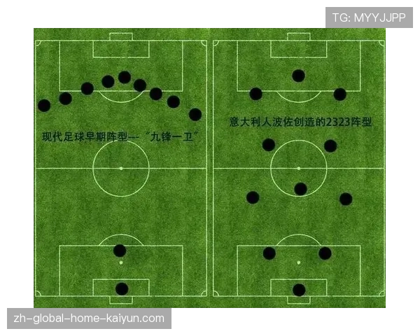 上海防守侵略性与站位平衡俱佳 犯规控制与盖帽数据双优